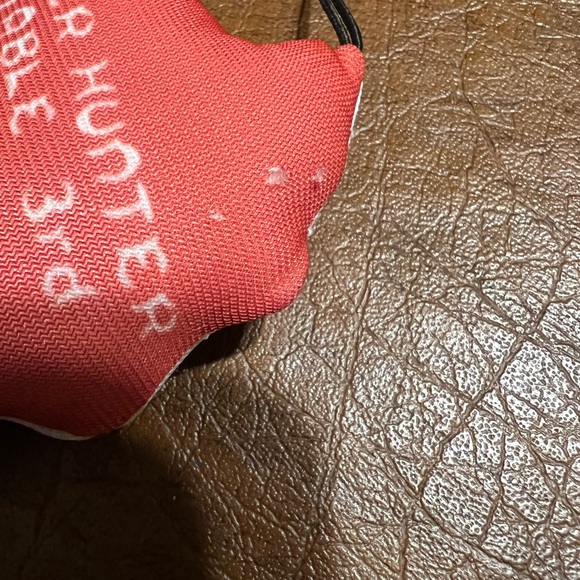 Monster Hunter Portable 3rd Prize Plush Capcom Co. Toys Collectibles Toy - Picture 7 of 7